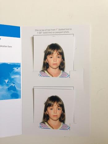 jenna passport photo