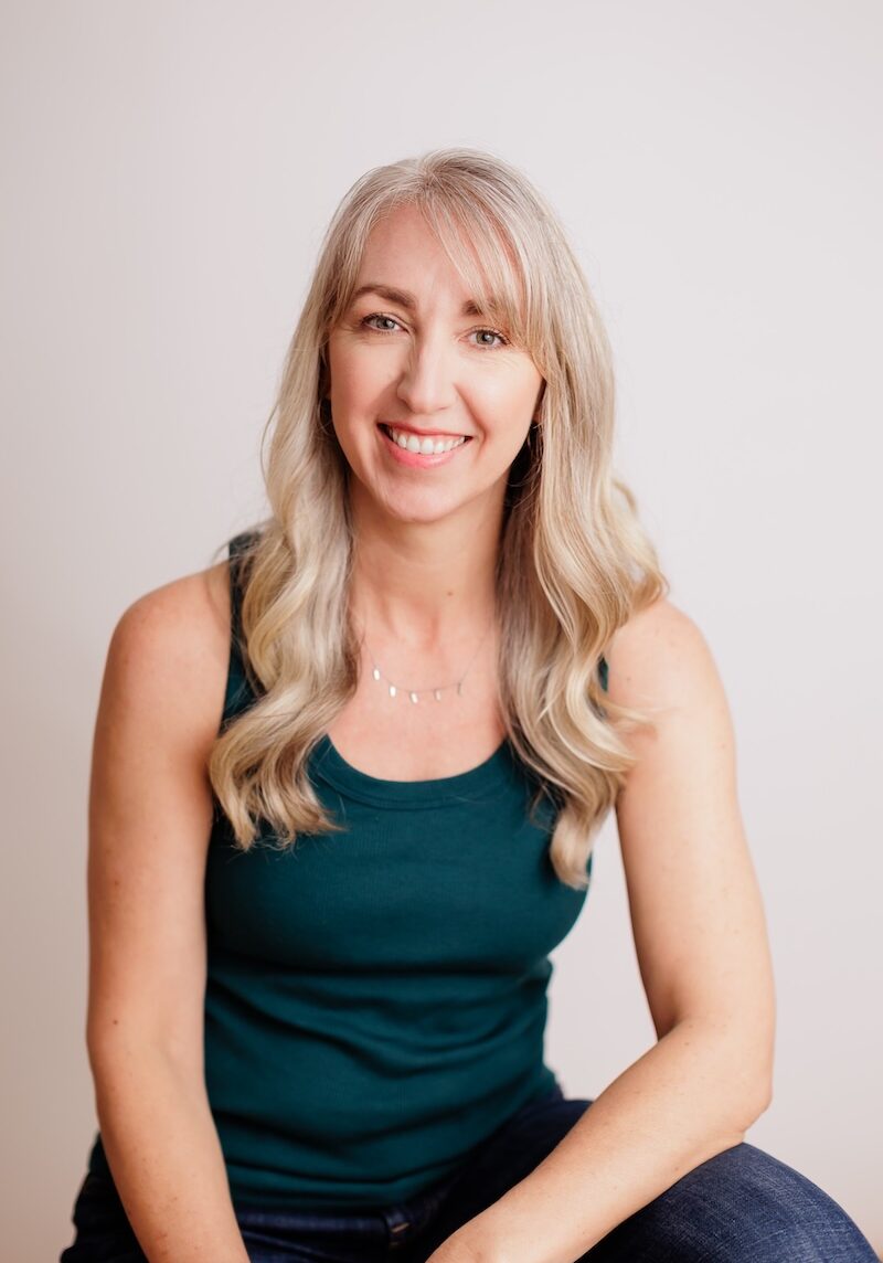 PRINT-Jody-Headshot-Feb2024-HunnicuttPhotography-1 copy