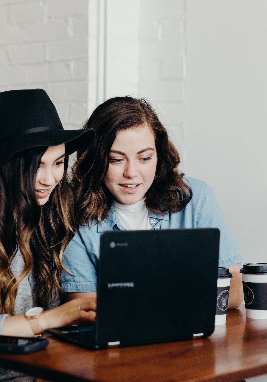 brooke-cagle-tLG2hcpITZE-unsplash